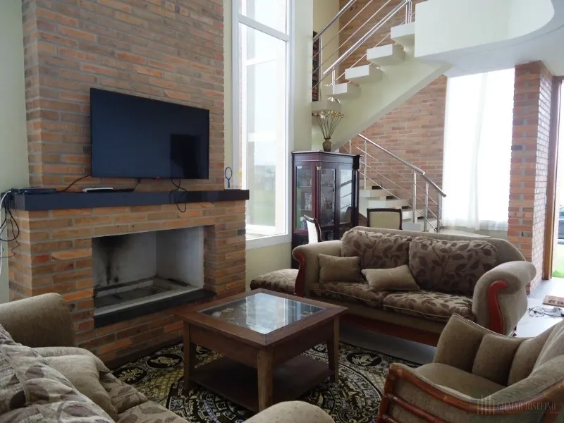 null: 5ª foto da galeria de imagens do imóvel