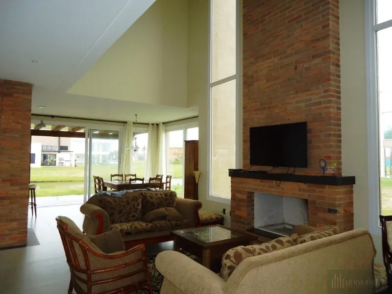 null: 6ª foto da galeria de imagens do imóvel