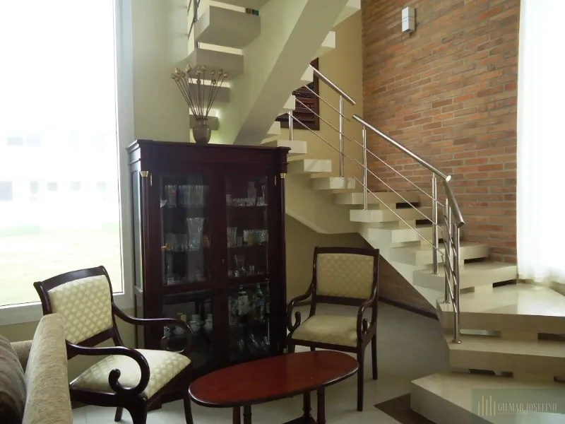 null: 7ª foto da galeria de imagens do imóvel