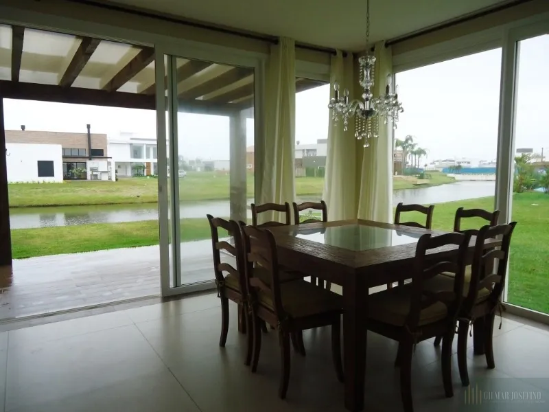 null: 10ª foto da galeria de imagens do imóvel