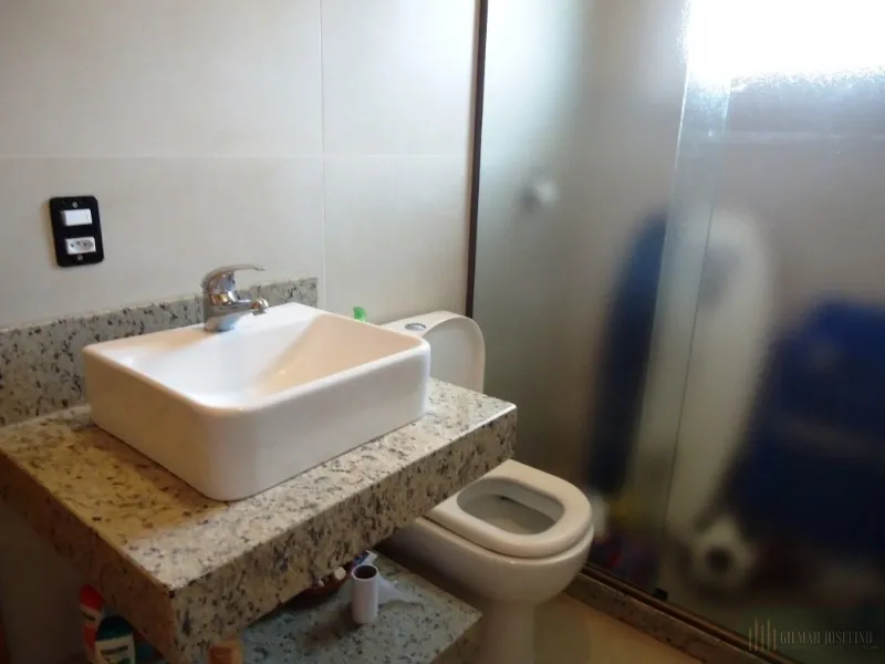 null: 20ª foto da galeria de imagens do imóvel