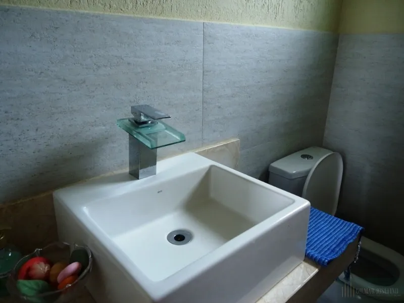 null: 22ª foto da galeria de imagens do imóvel