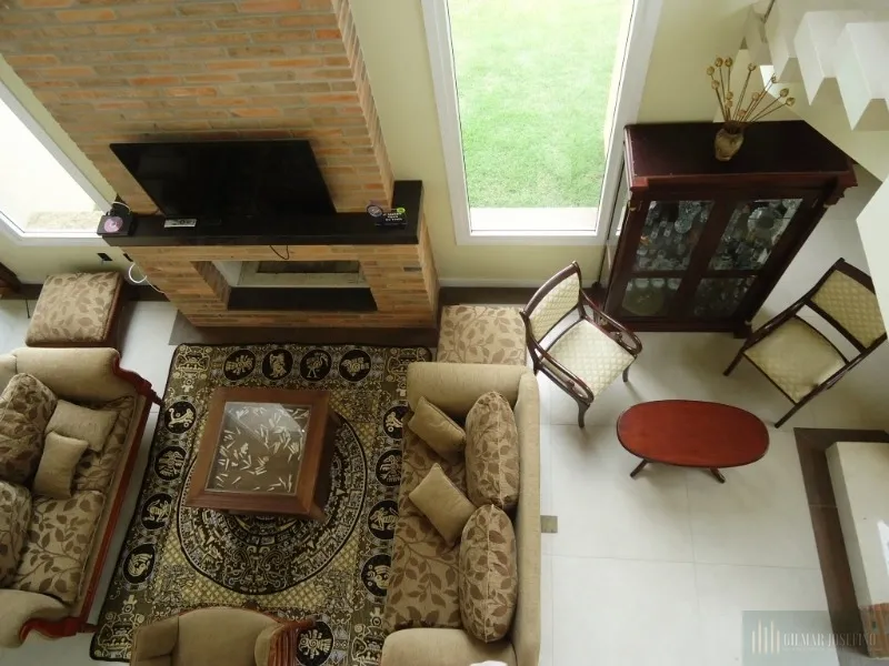 null: 8ª foto da galeria de imagens do imóvel