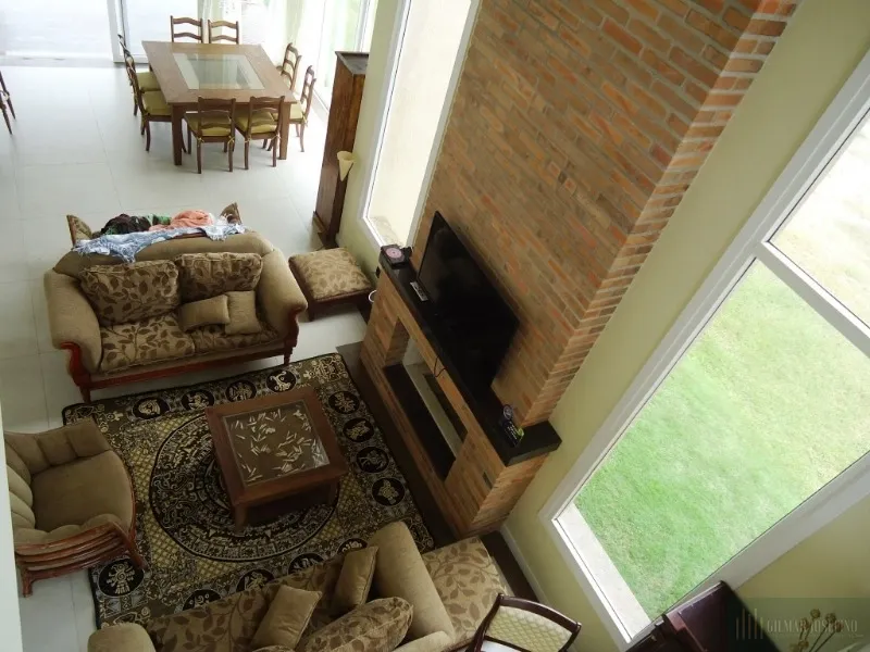 null: 9ª foto da galeria de imagens do imóvel