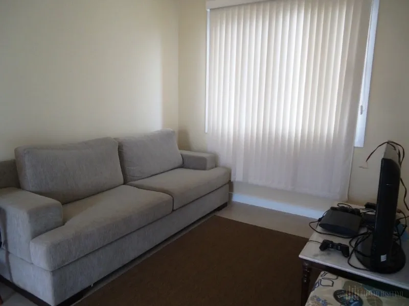 null: 14ª foto da galeria de imagens do imóvel