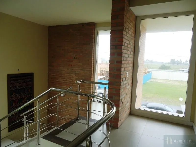 null: 13ª foto da galeria de imagens do imóvel