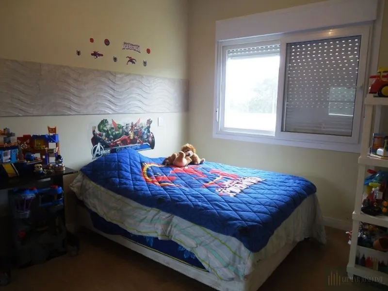 null: 16ª foto da galeria de imagens do imóvel