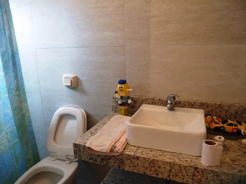 null: 21ª foto da galeria de imagens do imóvel