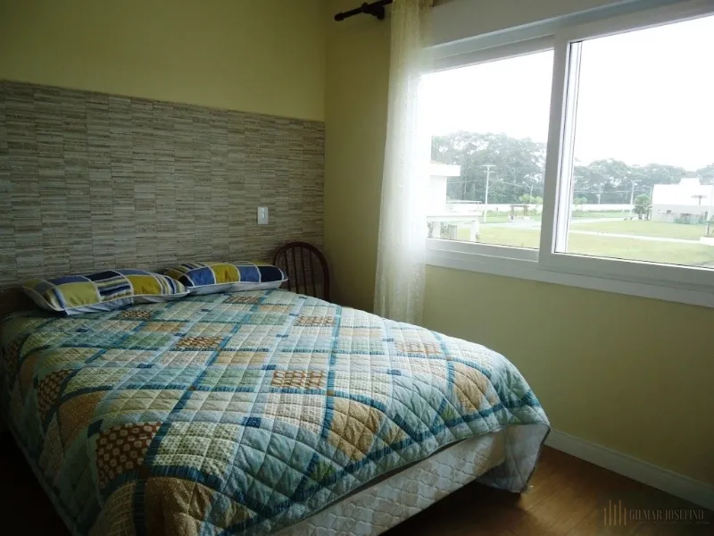 null: 15ª foto da galeria de imagens do imóvel