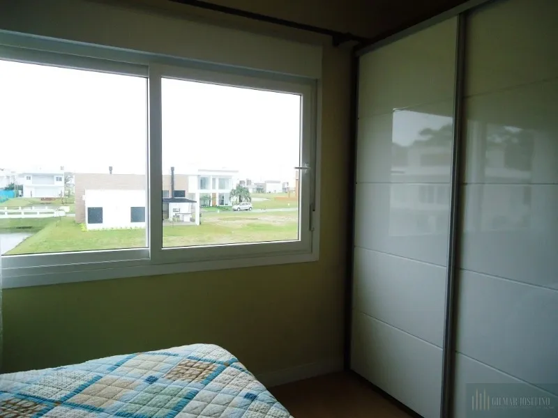 null: 18ª foto da galeria de imagens do imóvel