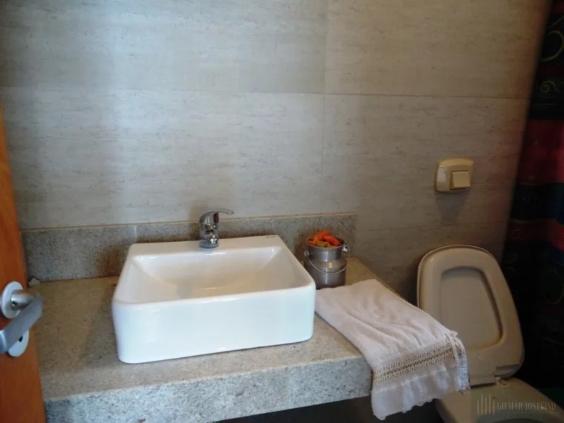 null: 19ª foto da galeria de imagens do imóvel