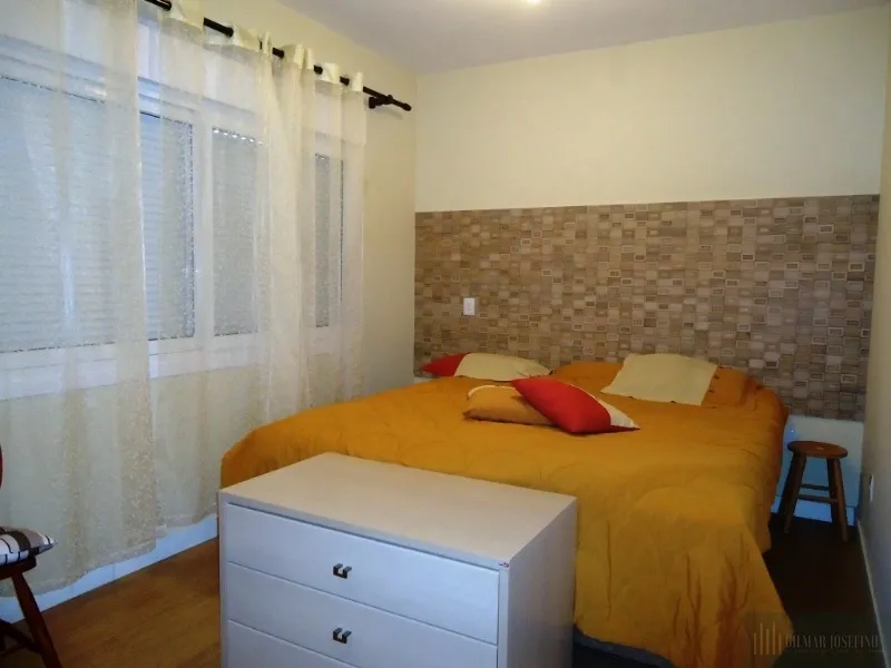 null: 17ª foto da galeria de imagens do imóvel