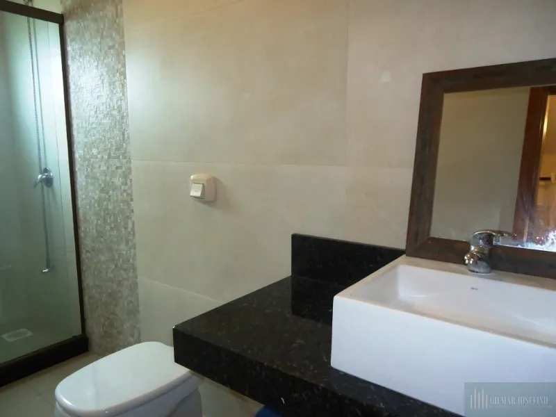 null: 23ª foto da galeria de imagens do imóvel