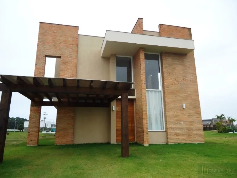 null: 4ª foto da galeria de imagens do imóvel