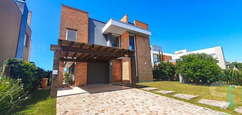 null: 2ª foto da galeria de imagens do imóvel