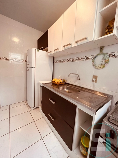 null: 8ª foto da galeria de imagens do imóvel