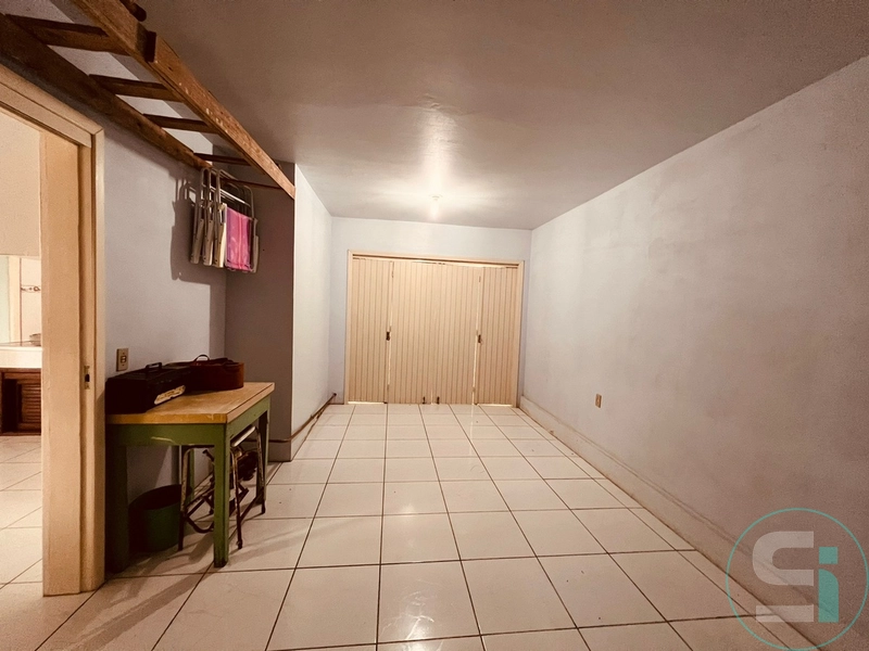 null: 16ª foto da galeria de imagens do imóvel