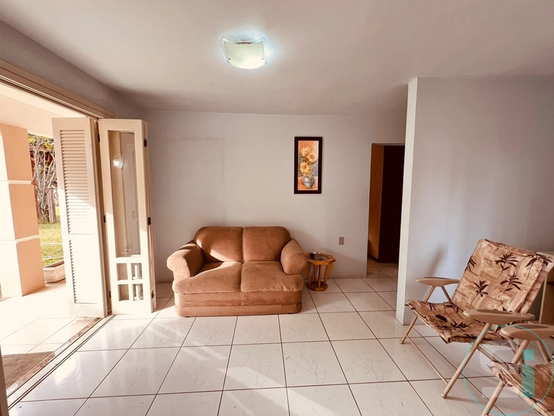 null: 5ª foto da galeria de imagens do imóvel