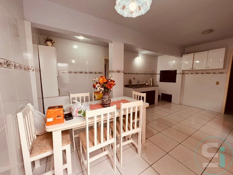 null: 7ª foto da galeria de imagens do imóvel