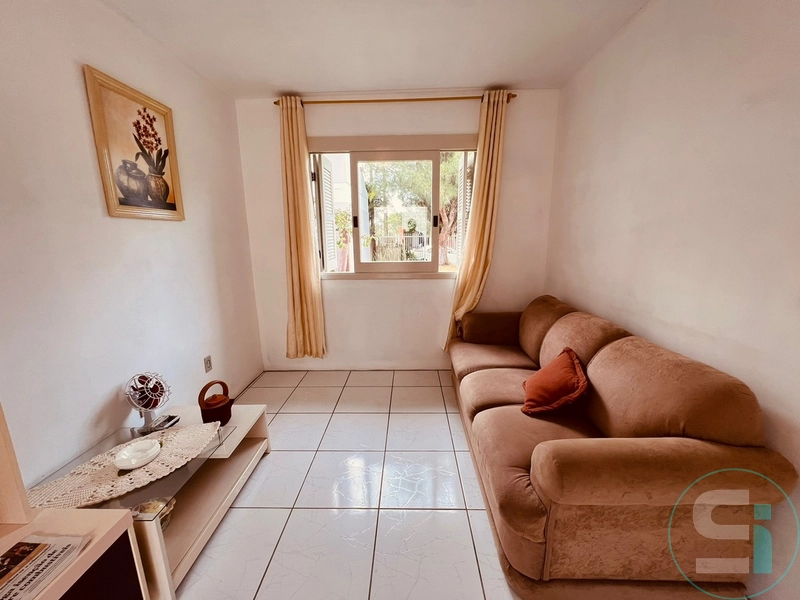 null: 4ª foto da galeria de imagens do imóvel