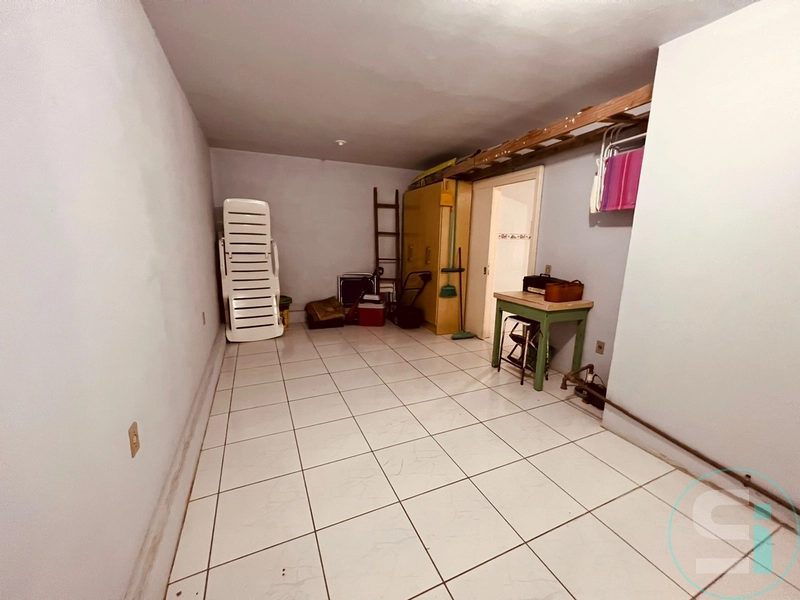 null: 15ª foto da galeria de imagens do imóvel