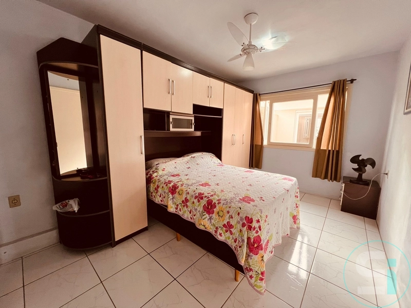 null: 12ª foto da galeria de imagens do imóvel