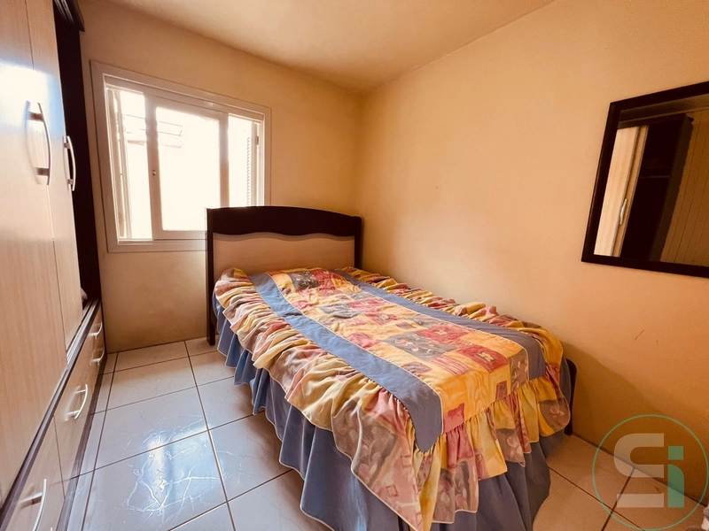 null: 11ª foto da galeria de imagens do imóvel