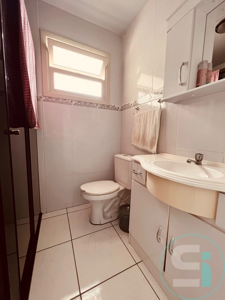 null: 13ª foto da galeria de imagens do imóvel