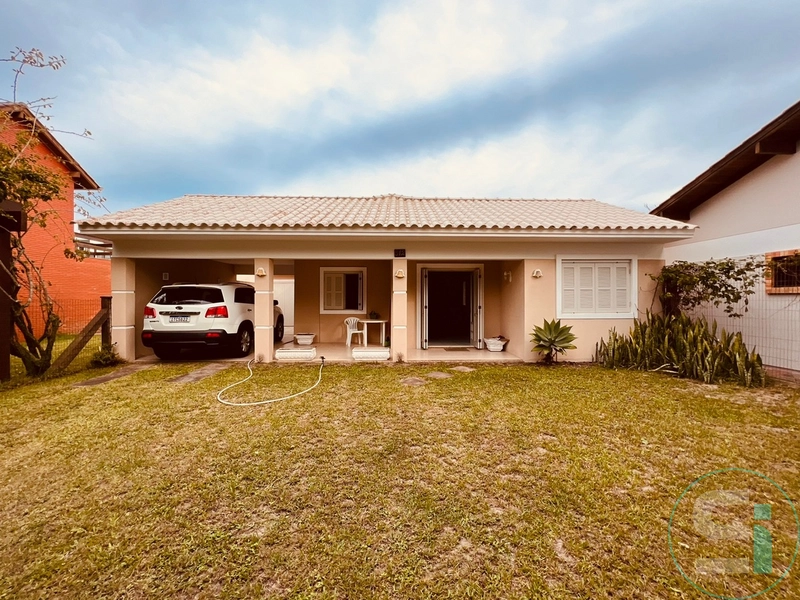 null: 1ª foto da galeria de imagens do imóvel