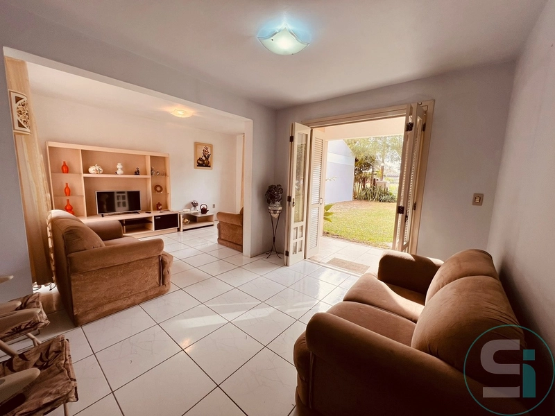 null: 2ª foto da galeria de imagens do imóvel