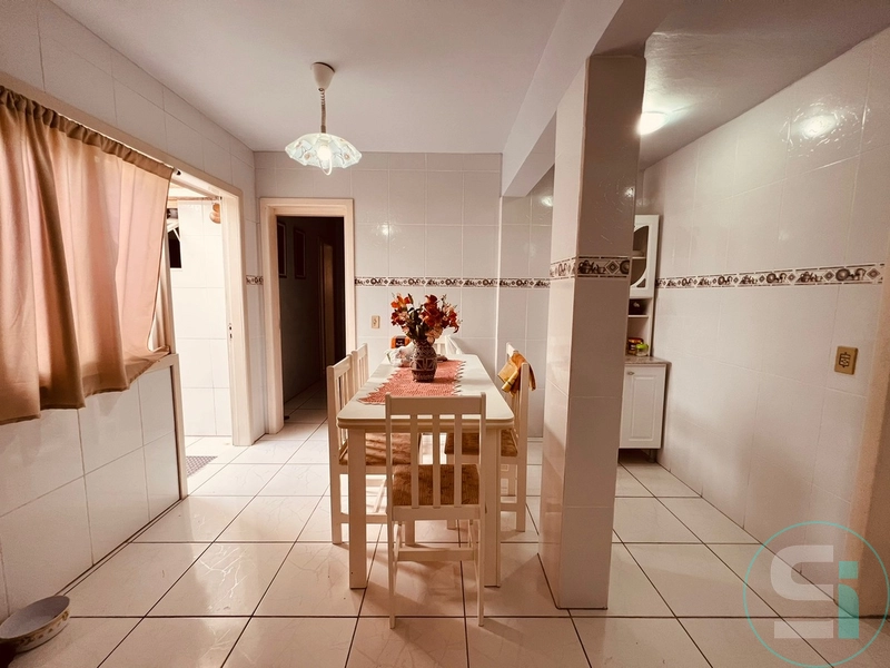 null: 6ª foto da galeria de imagens do imóvel