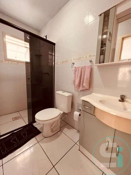 null: 14ª foto da galeria de imagens do imóvel