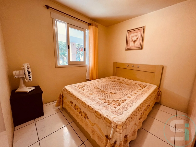 null: 10ª foto da galeria de imagens do imóvel