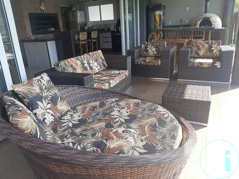 null: 17ª foto da galeria de imagens do imóvel