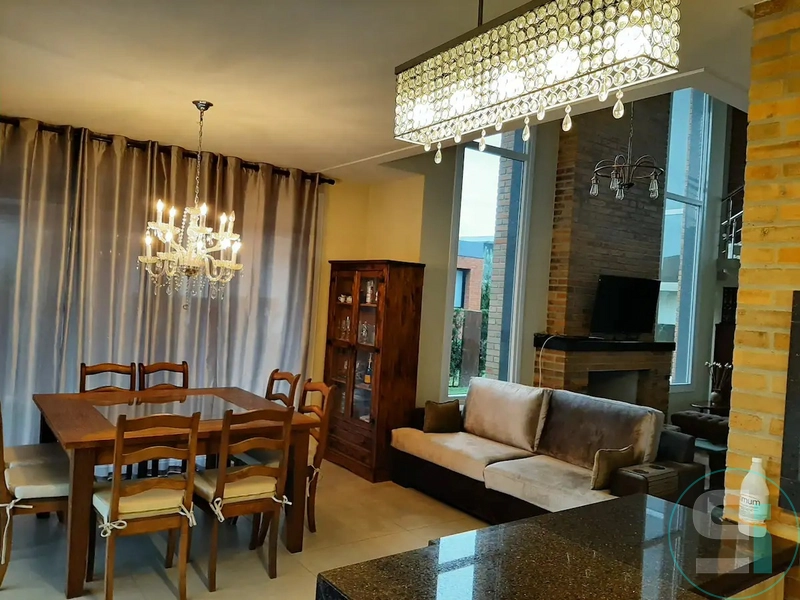 null: 3ª foto da galeria de imagens do imóvel