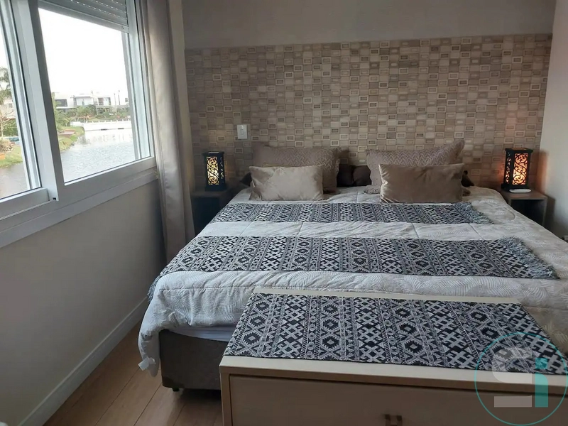 null: 8ª foto da galeria de imagens do imóvel