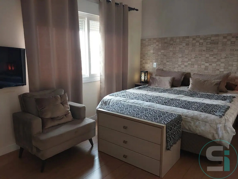 null: 9ª foto da galeria de imagens do imóvel