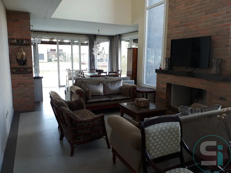 null: 2ª foto da galeria de imagens do imóvel