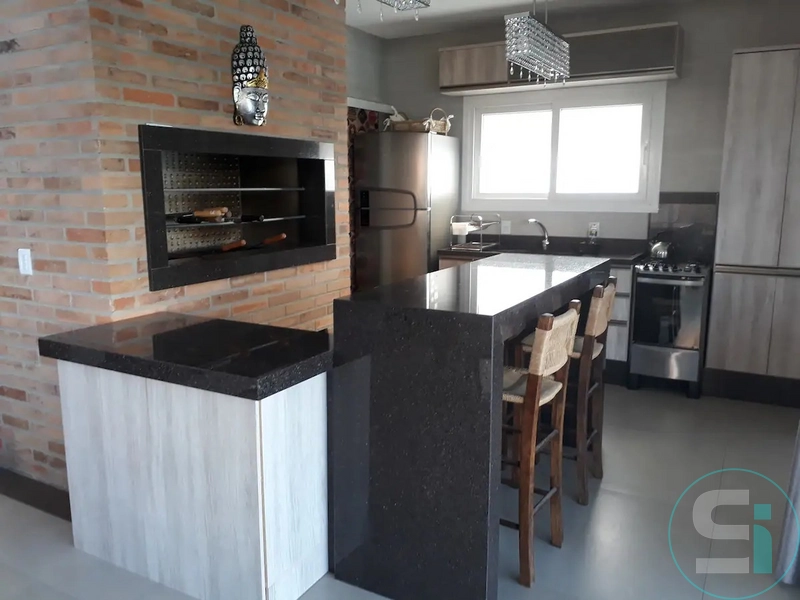 null: 5ª foto da galeria de imagens do imóvel