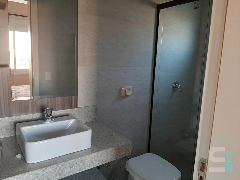 null: 12ª foto da galeria de imagens do imóvel