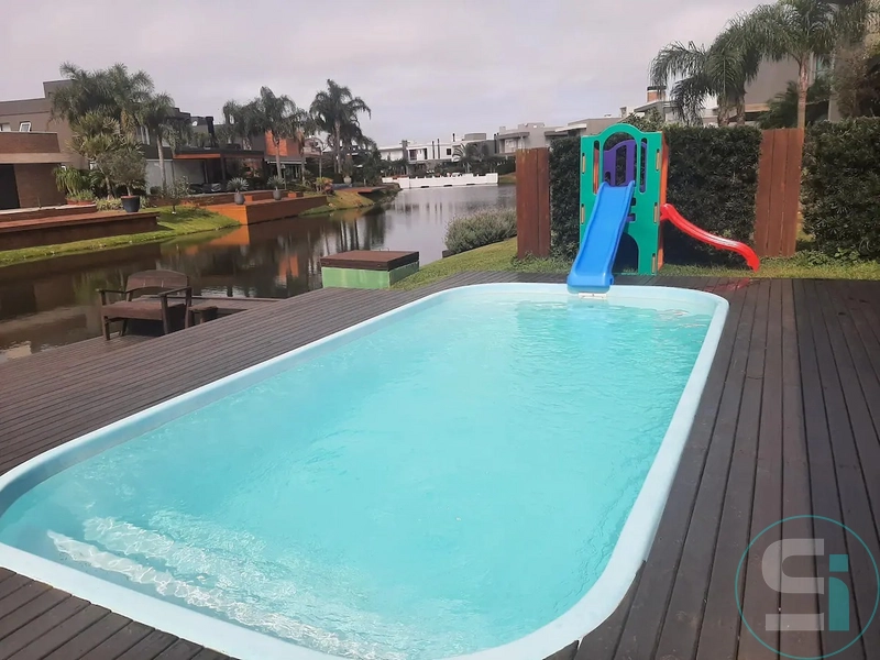 null: 20ª foto da galeria de imagens do imóvel