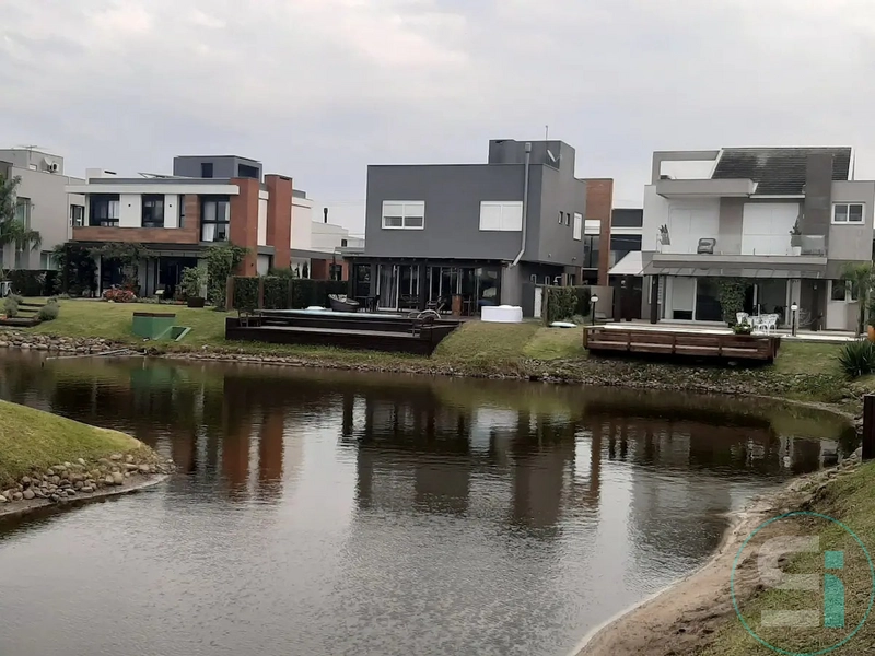 null: 21ª foto da galeria de imagens do imóvel