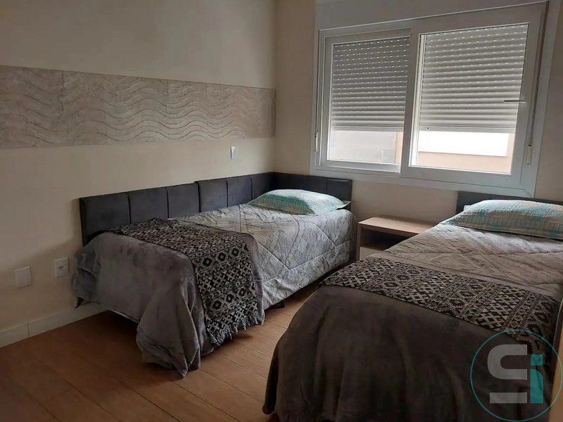 null: 10ª foto da galeria de imagens do imóvel