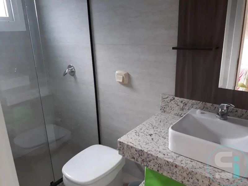 null: 11ª foto da galeria de imagens do imóvel