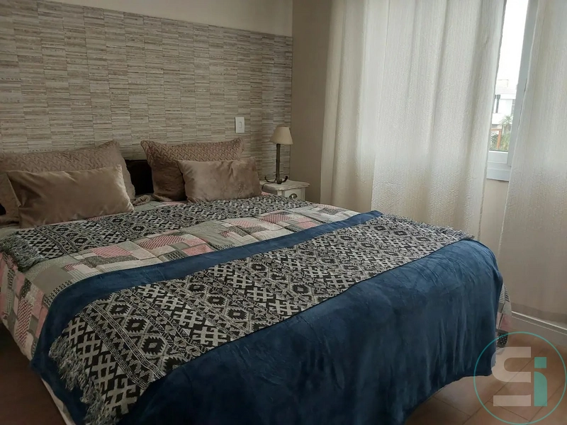 null: 6ª foto da galeria de imagens do imóvel