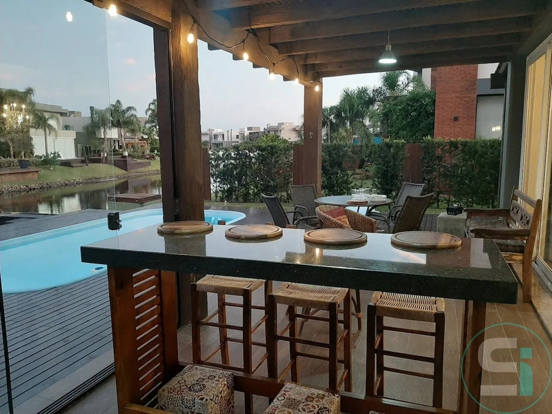 null: 15ª foto da galeria de imagens do imóvel