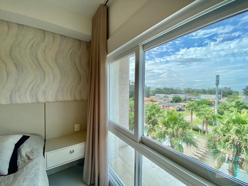 Apartamento luxuoso em Atlântida!: 19ª foto da galeria de imagens do imóvel