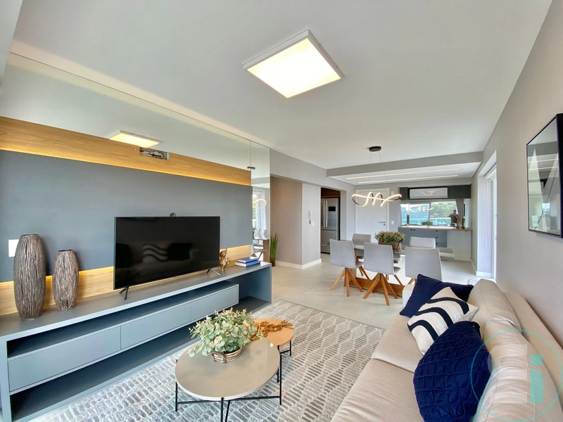 Apartamento luxuoso em Atlântida!: 1ª foto da galeria de imagens do imóvel