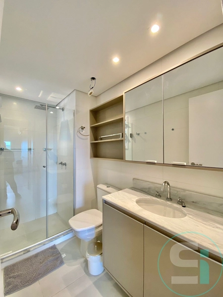 Apartamento luxuoso em Atlântida!: 23ª foto da galeria de imagens do imóvel