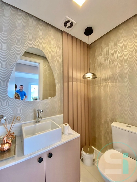 Apartamento luxuoso em Atlântida!: 25ª foto da galeria de imagens do imóvel